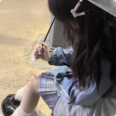 出神入化的恋爱