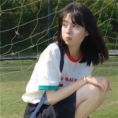 量子框架