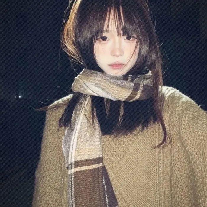 爱幽的密室