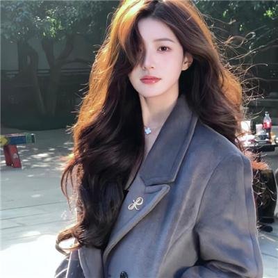 罗马2018