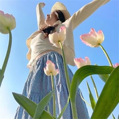 马克思和莱昂的疯狂故事