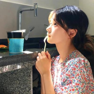 高举爱粤语