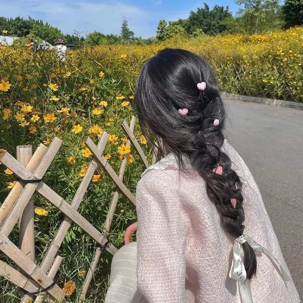 良陈美锦