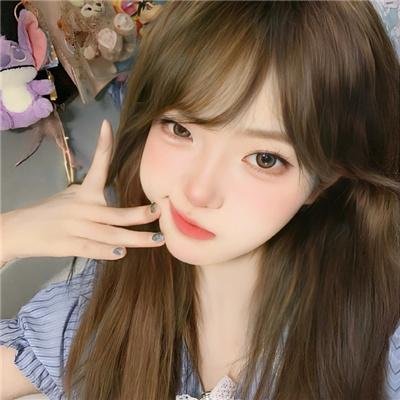 他夏天住在楼下
