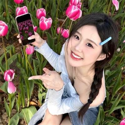 我下载了一只鬼