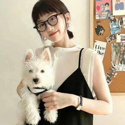 维达I:过去的碎片