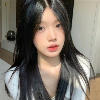 皇家项链