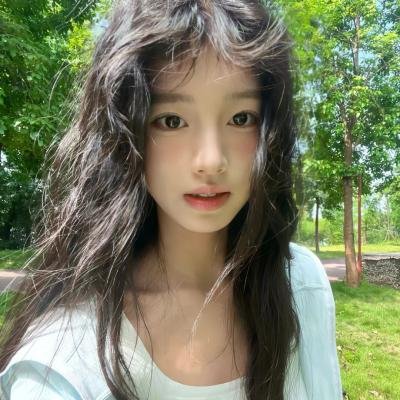 独行侠野狼