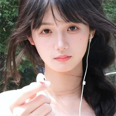 我的青春路过你的锦年