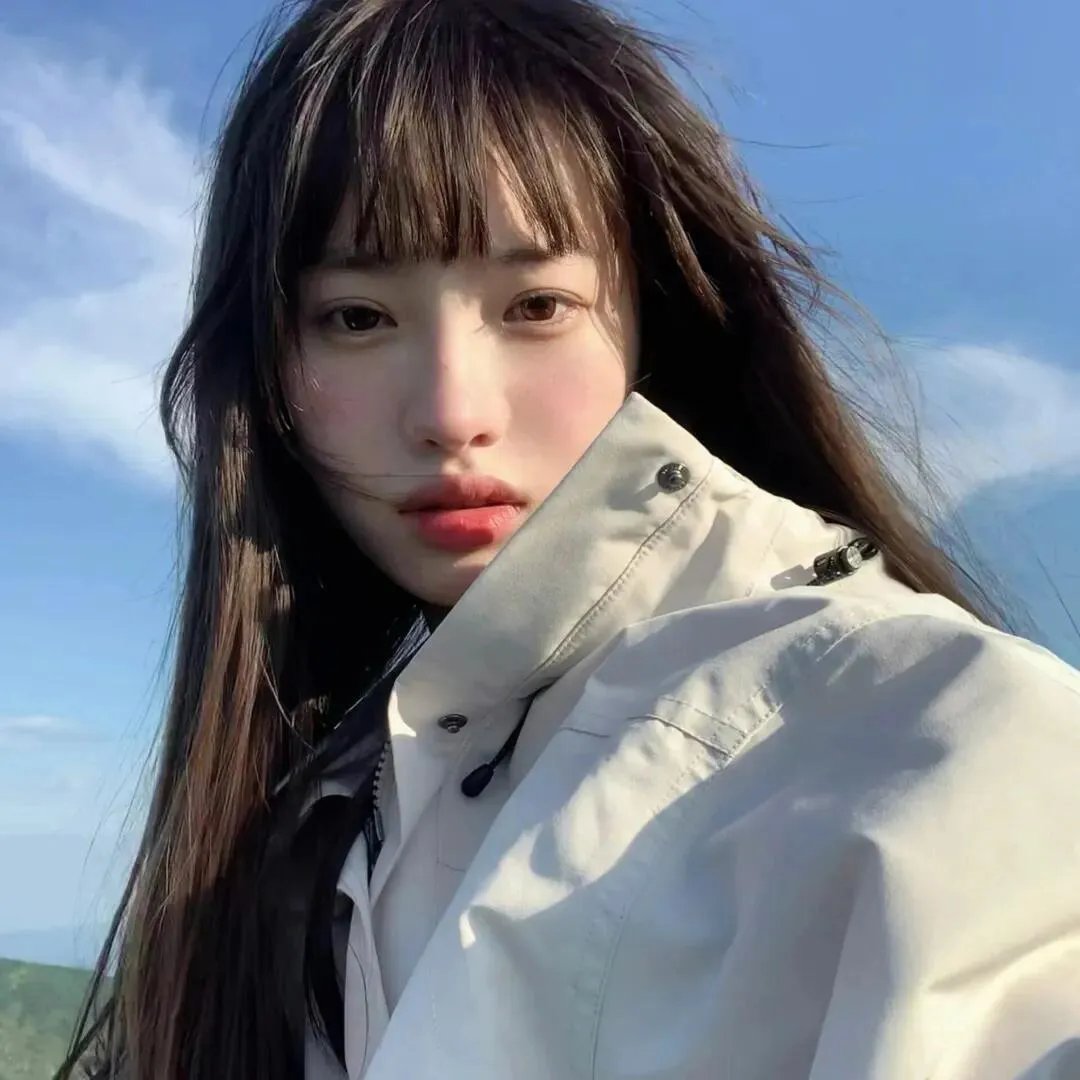 虫煞
