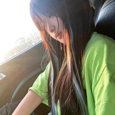 转角遇到爱