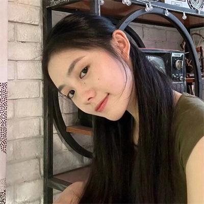 我的主场