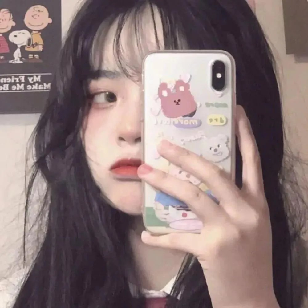 熄灯杀人夜