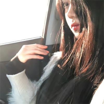 人间大炮3