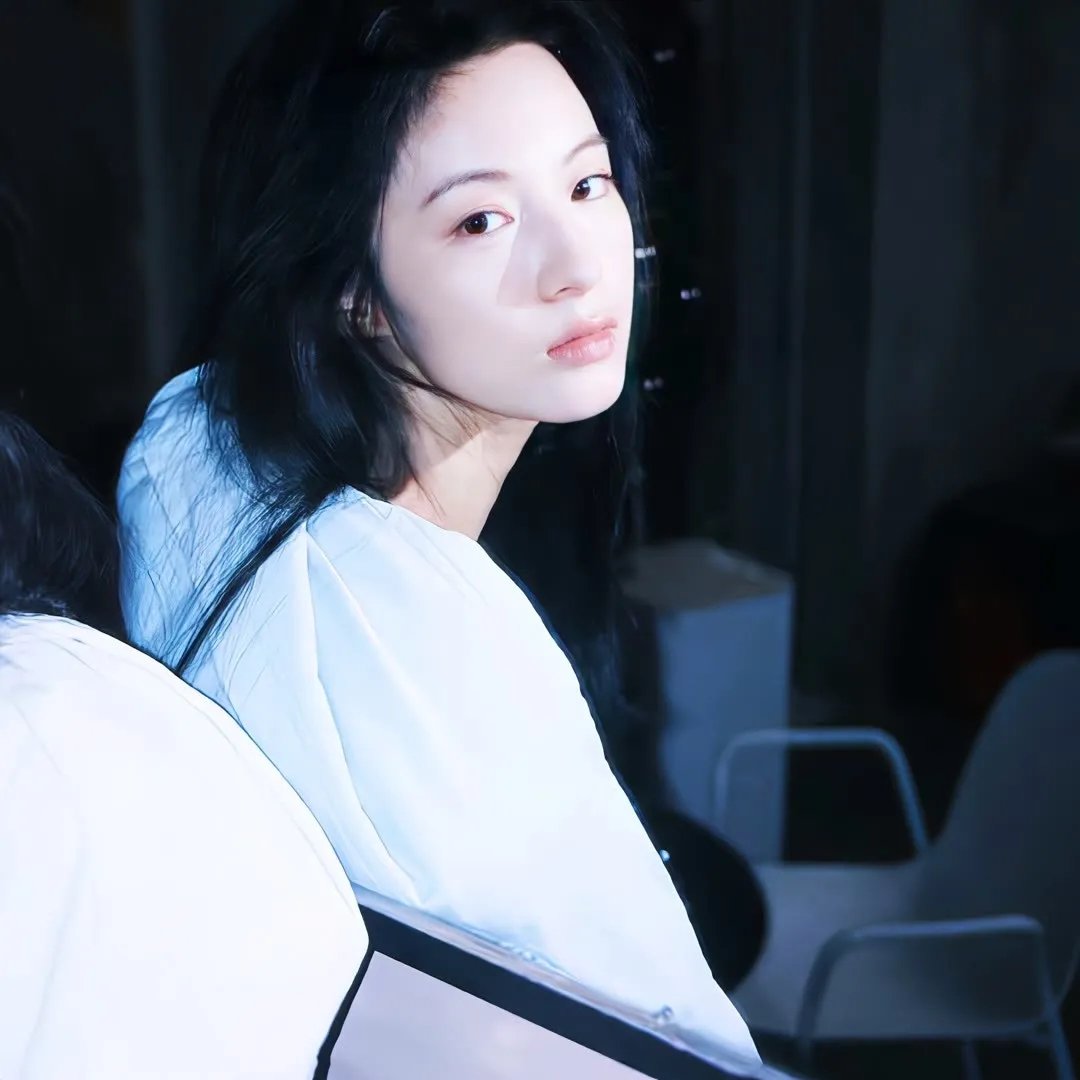 七女性粤语